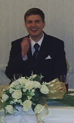 �������� ������